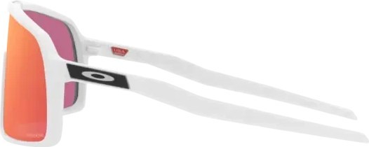 Солнцезащитные очки Oakley Sutro OO9406 940691 Polished White