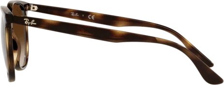 Солнцезащитные очки Ray-Ban RB4378 710/13 Havana