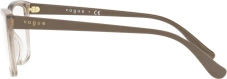 ������ Vogue VO5420 2940 Transparent Brown