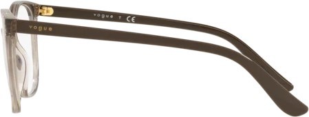 ������ Vogue VO5356 2940 Transparent Brown