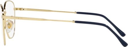 ������ Vogue VO4231 848 Pale Gold