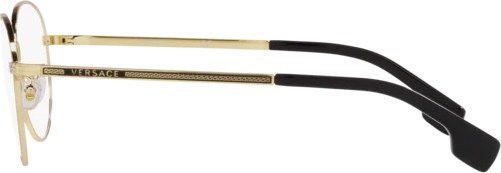 ������ Versace VE1279 1002 Gold