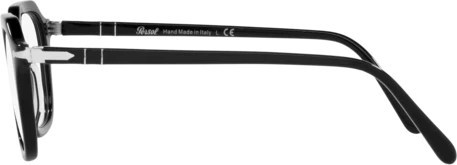 Оправа Persol PO3292V 95 Black