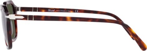 �������������� ���� Persol PO3292S 24/31 Havana