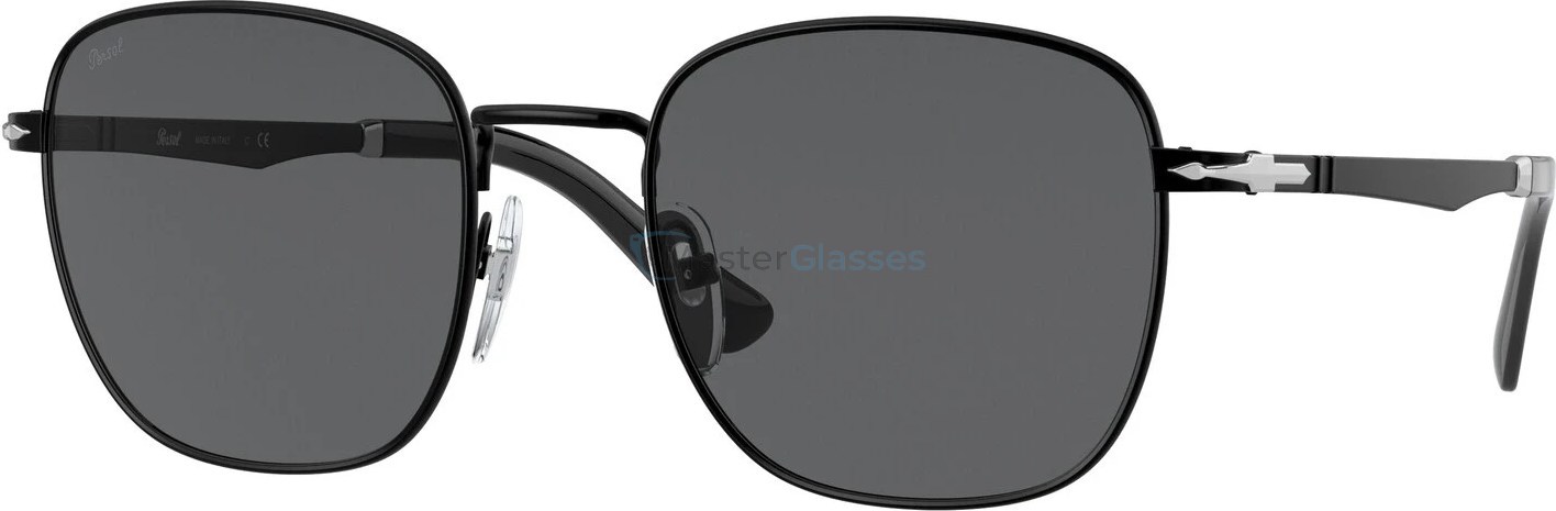 Солнцезащитные очки Persol PO2497S 1078B1 Black