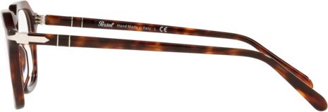 ������ Persol PO3292V 24 Havana