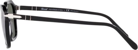 Солнцезащитные очки Persol PO3292S 95/58 Black