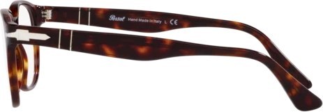 Оправа Persol PO3283V 24 Havana