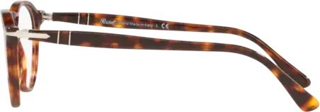 Оправа Persol PO3286V 24 Havana