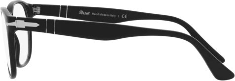 ������ Persol PO3283V 95 Black