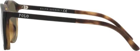 �������������� ���� Polo PH4183U 5057/3 Matte Havana