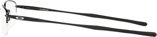 Оправа Oakley Clubface OX3102 310201 Polished Black