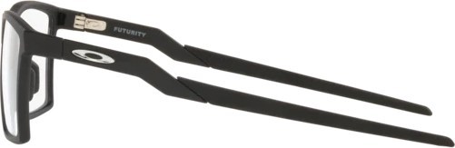 Оправа Oakley Futurity OX8052 805201 Satin Black