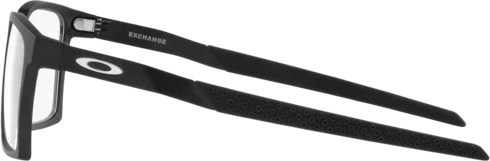 ������ Oakley Exchange OX8055 805501 Satin Black