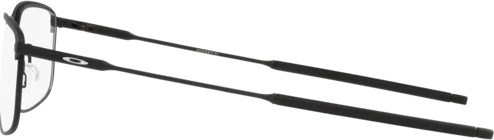 ������ Oakley Socket Ti OX5019 501901 Satin Black