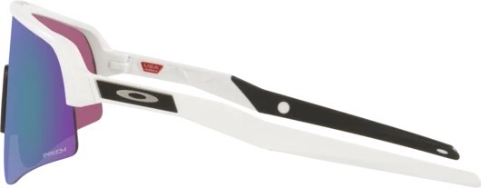 Солнцезащитные очки Oakley Sutro Lite Sweep OO9465 946504 Matte White