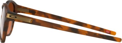 �������������� ���� Oakley Latch OO9265 926560 Matte Brown Tortoise