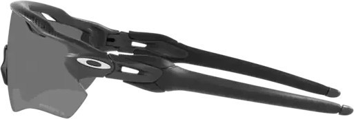 Солнцезащитные очки Oakley Radar Ev Path OO9208 9208D3 High Resolution Carbon