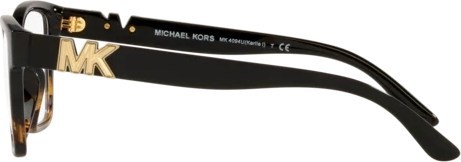 ������ Michael kors Karlie I MK4094U 3912 Black/dark Tortoise
