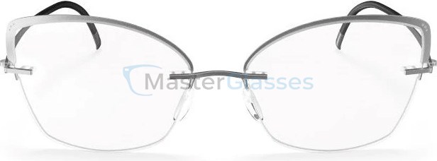 ������ Silhouette 5546 JT 7100 54/17 Artline