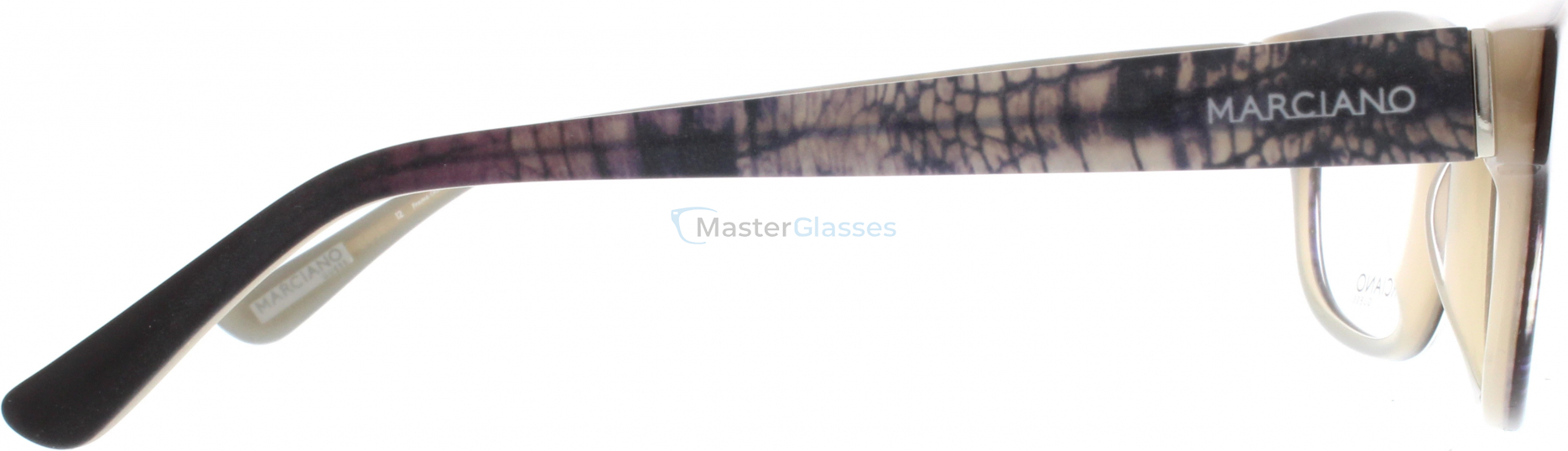 ������ GUESS by Marciano GM 261 005 53