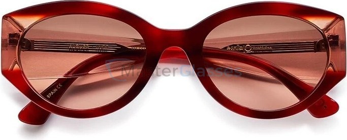 �������������� ���� Etnia Barcelona 5 ALGUER 55S HVBE