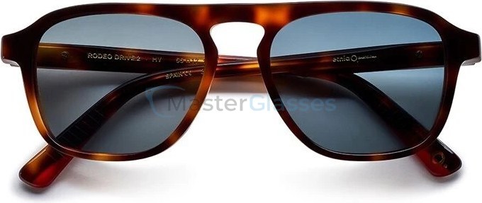 �������������� ���� Etnia Barcelona 5 RODEO2 55S HV