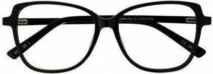 ������ Opal Premium OPAA 148 C01