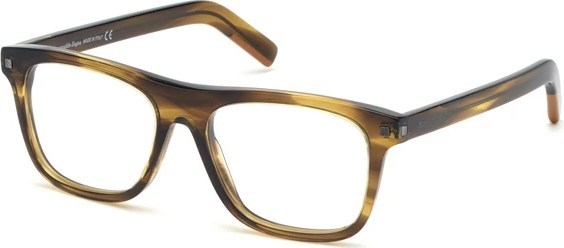 Оправа Ermenegildo Zegna EZ 5146 055 54
