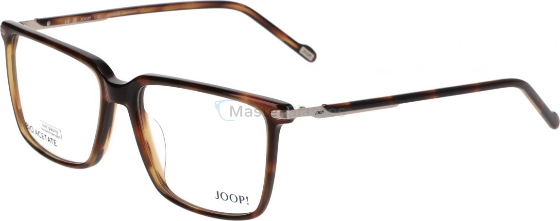 Оправа Joop 82089 2021 55/16