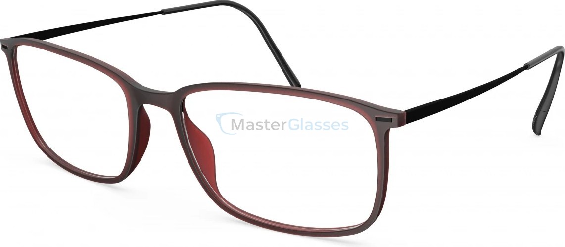 ������ Silhouette 2930 3140 56/17 Illusion Lite