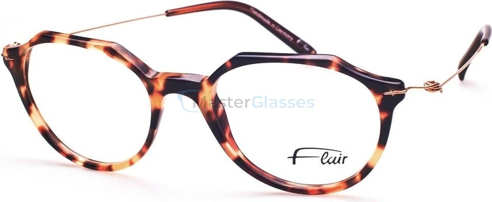 ������ Flair 013-50-239