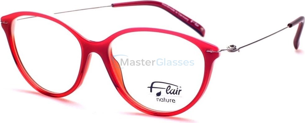 ������ Flair 016-53-280