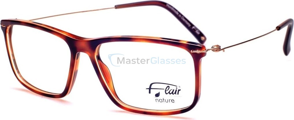 ������ Flair 017-54-284