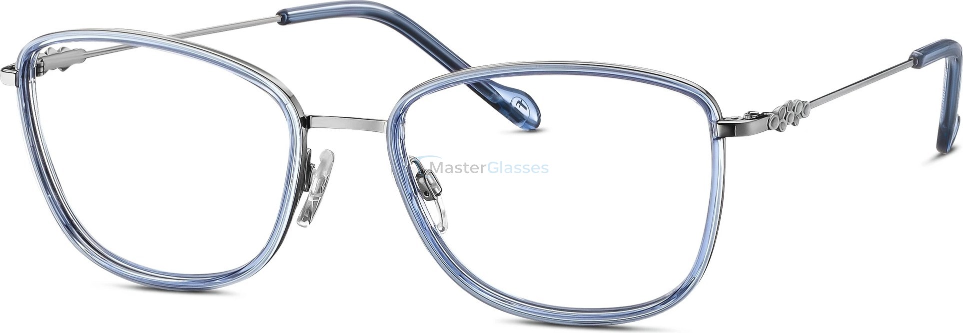 ������ Fineline Eschenbach 890086-30 53�19