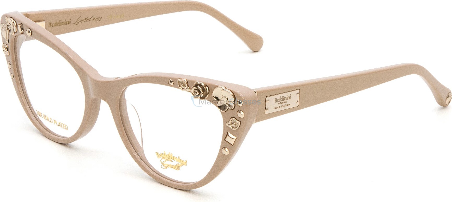 ������ BALDININI BLD 2080 PGF 104