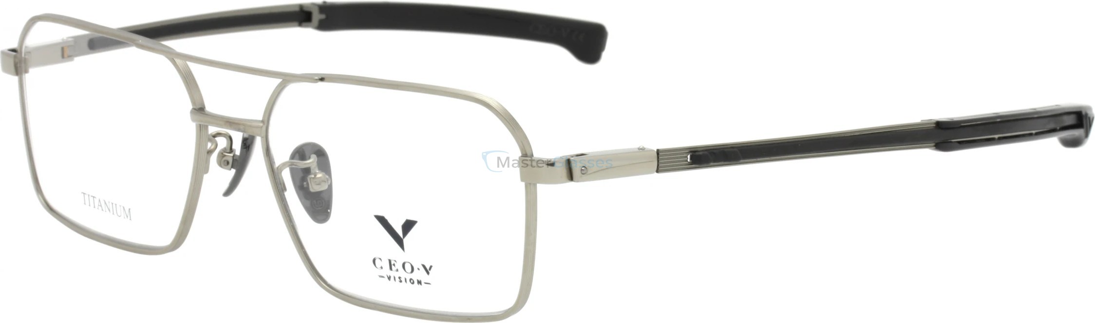 ������ CEO-V CV 426 GUN