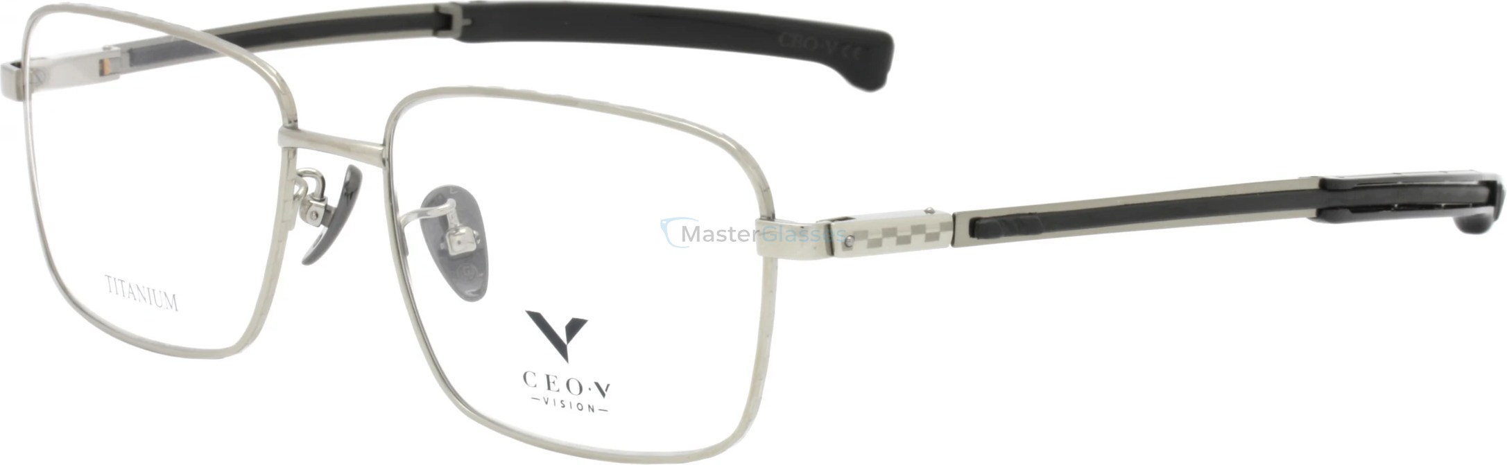 ������ CEO-V CV 428 GUN