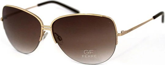 �������������� ���� Gianfranco Ferre GF FERRE FF 825 R2