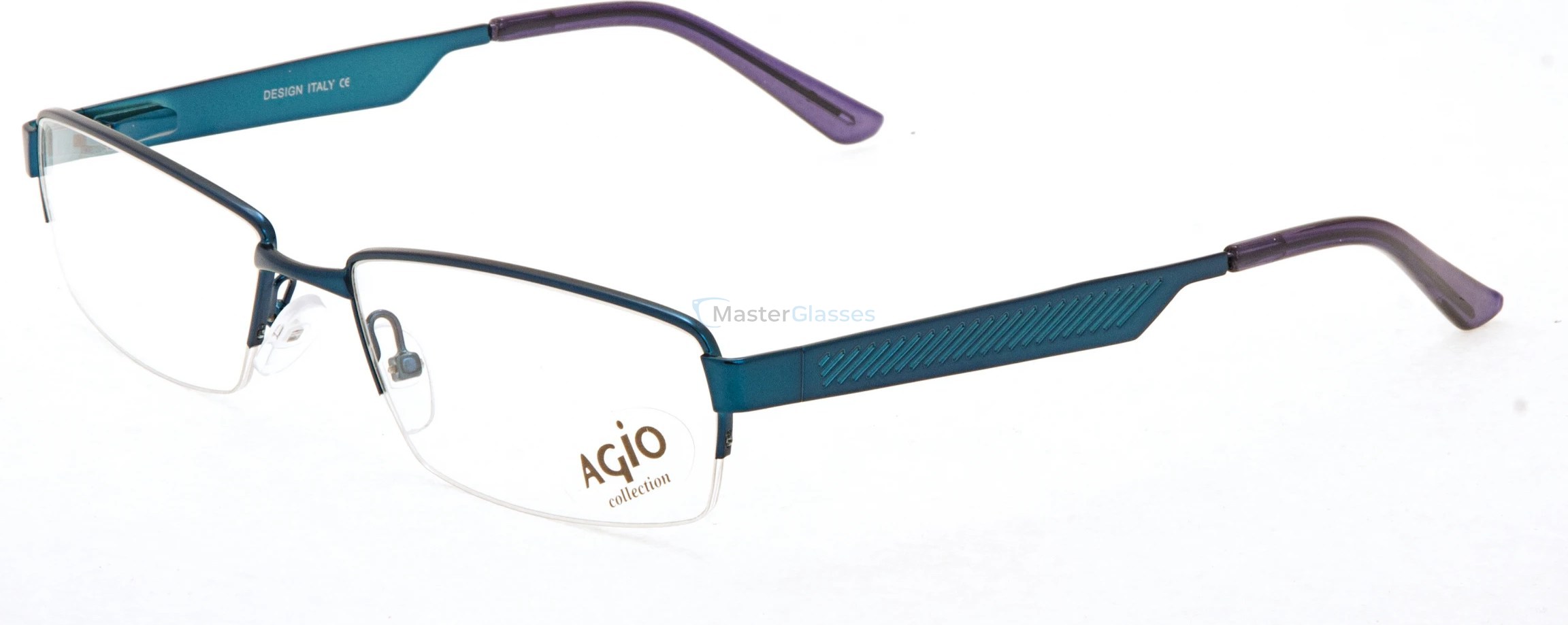 Оправа AGIO AG 40947 c2