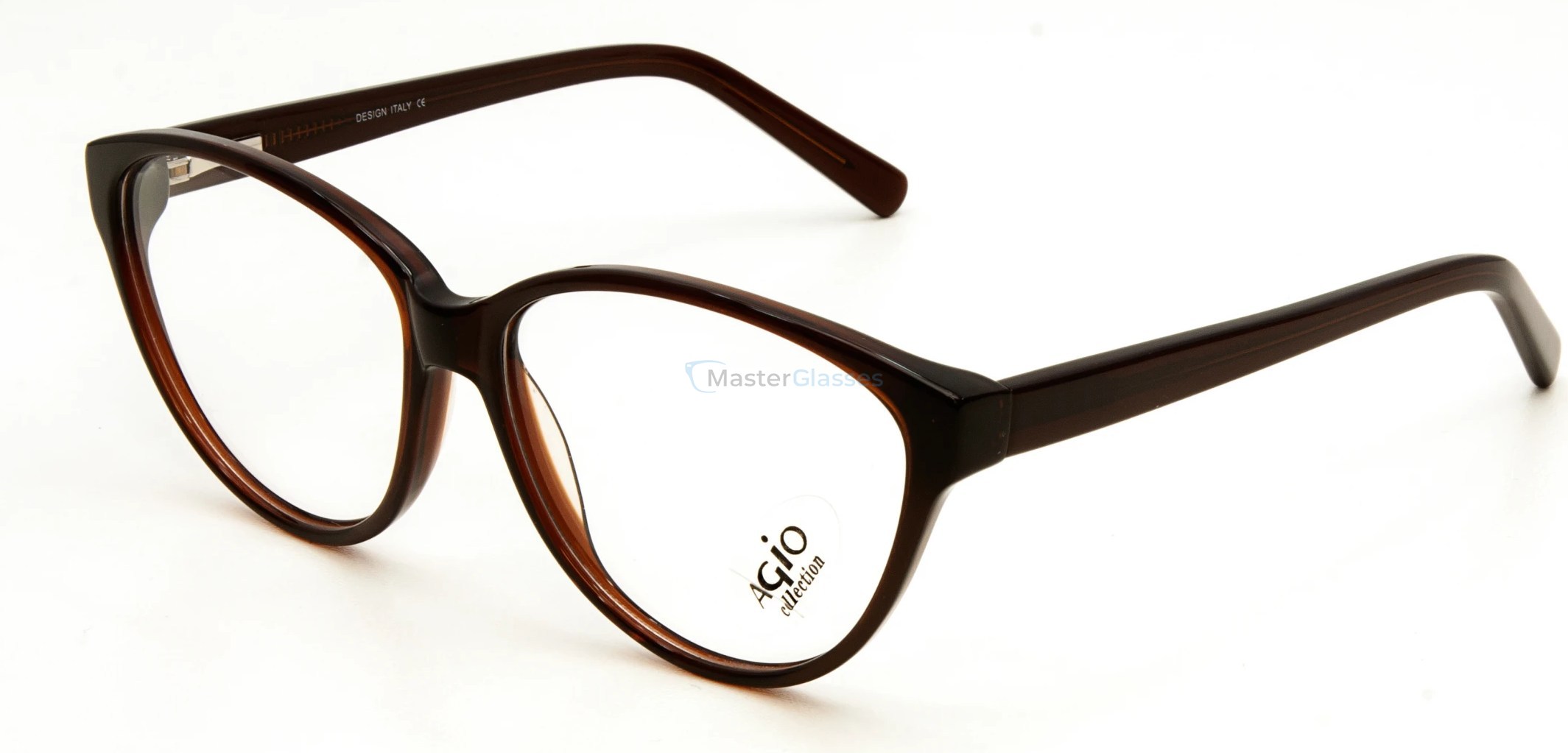 ������ AGIO AG 40822P c2