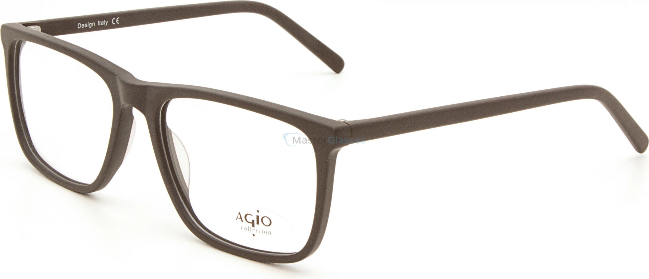 ������ AGIO AG 60086P c3