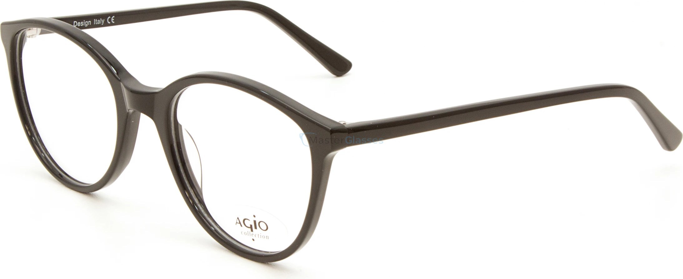 Оправа AGIO AG 60091P c1