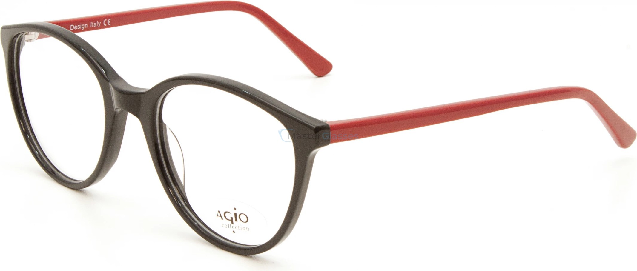 ������ AGIO AG 60091P c4