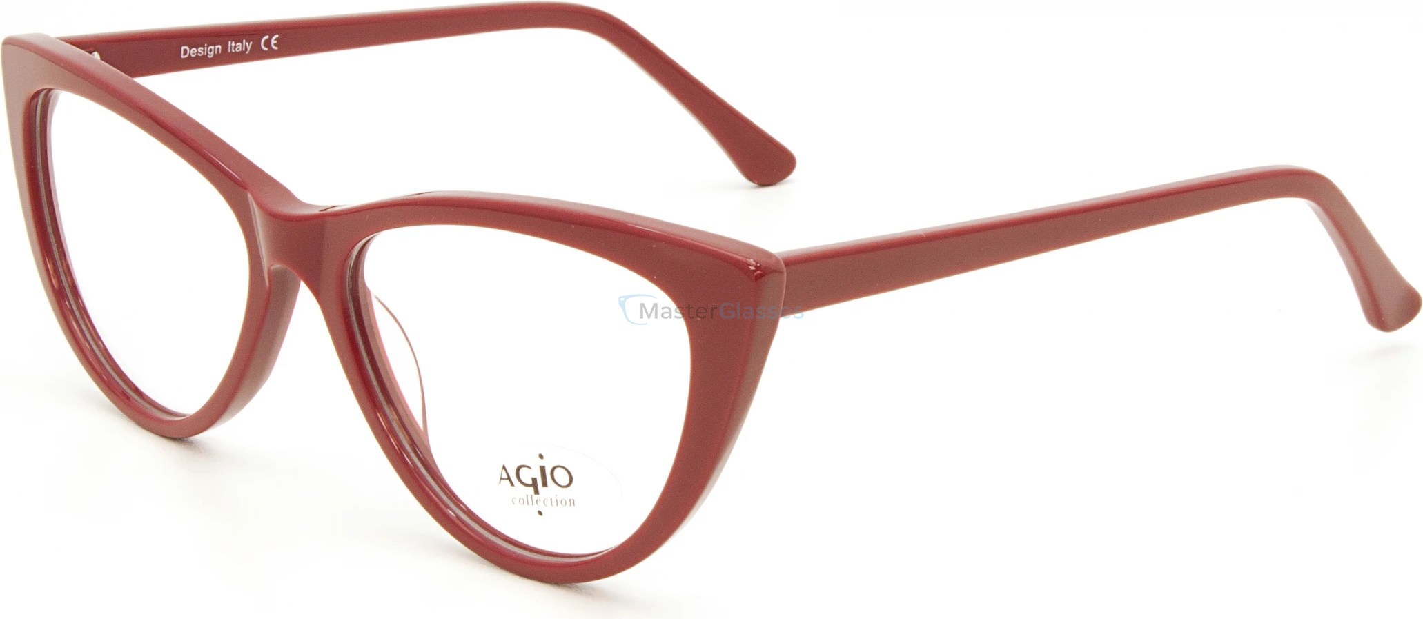 Оправа AGIO AG 60092P c3