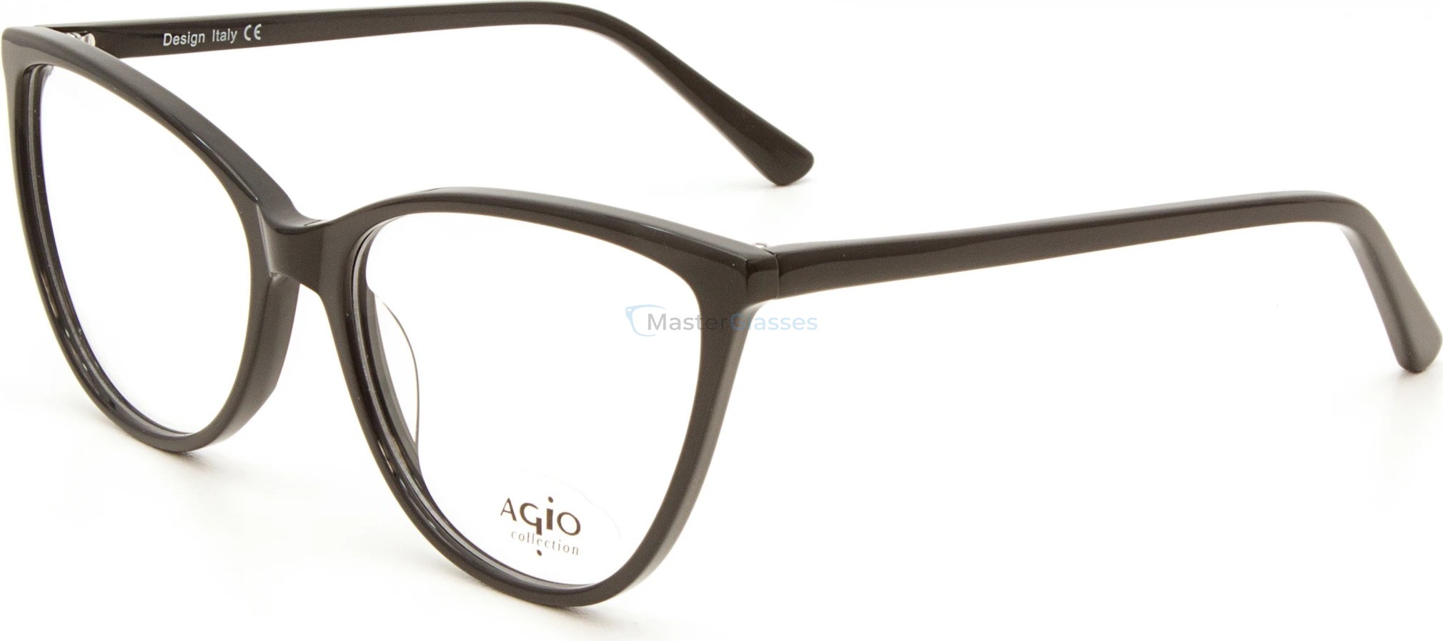 ������ AGIO AG 60094P c1