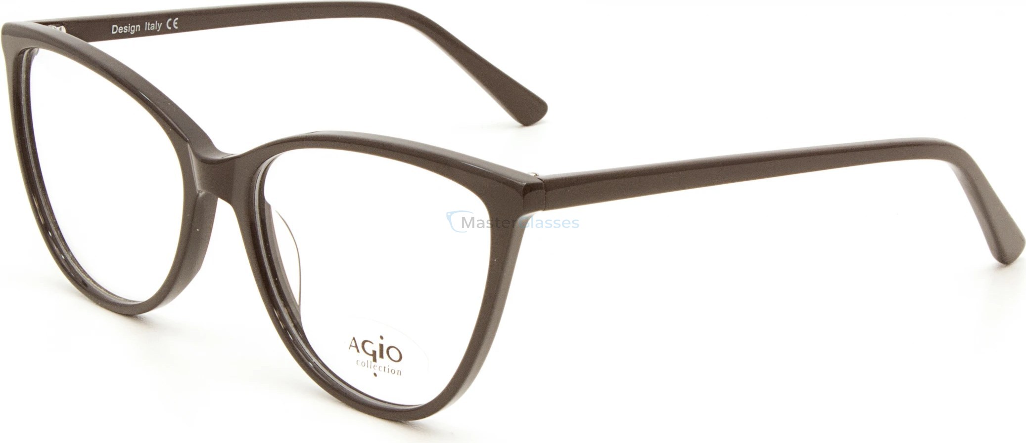 Оправа AGIO AG 60094P c4