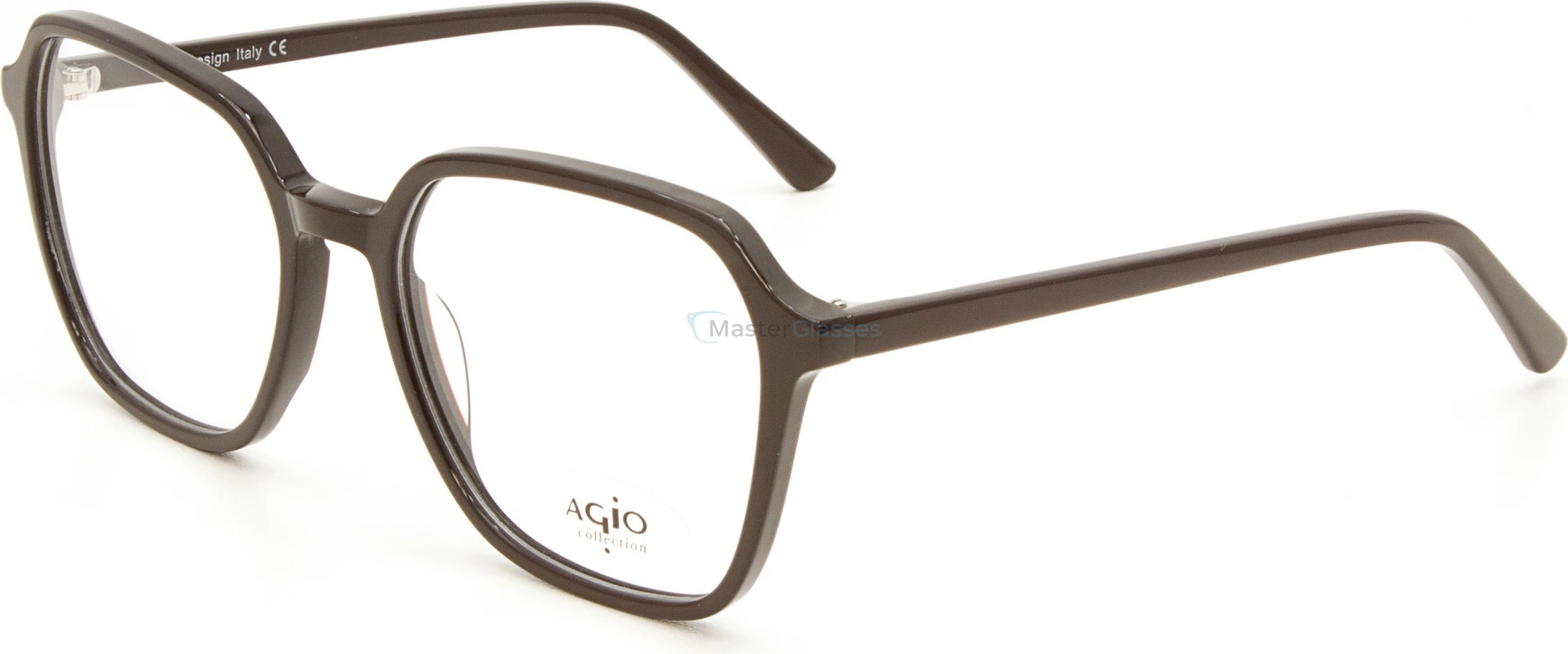 ������ AGIO AG 60096P c4
