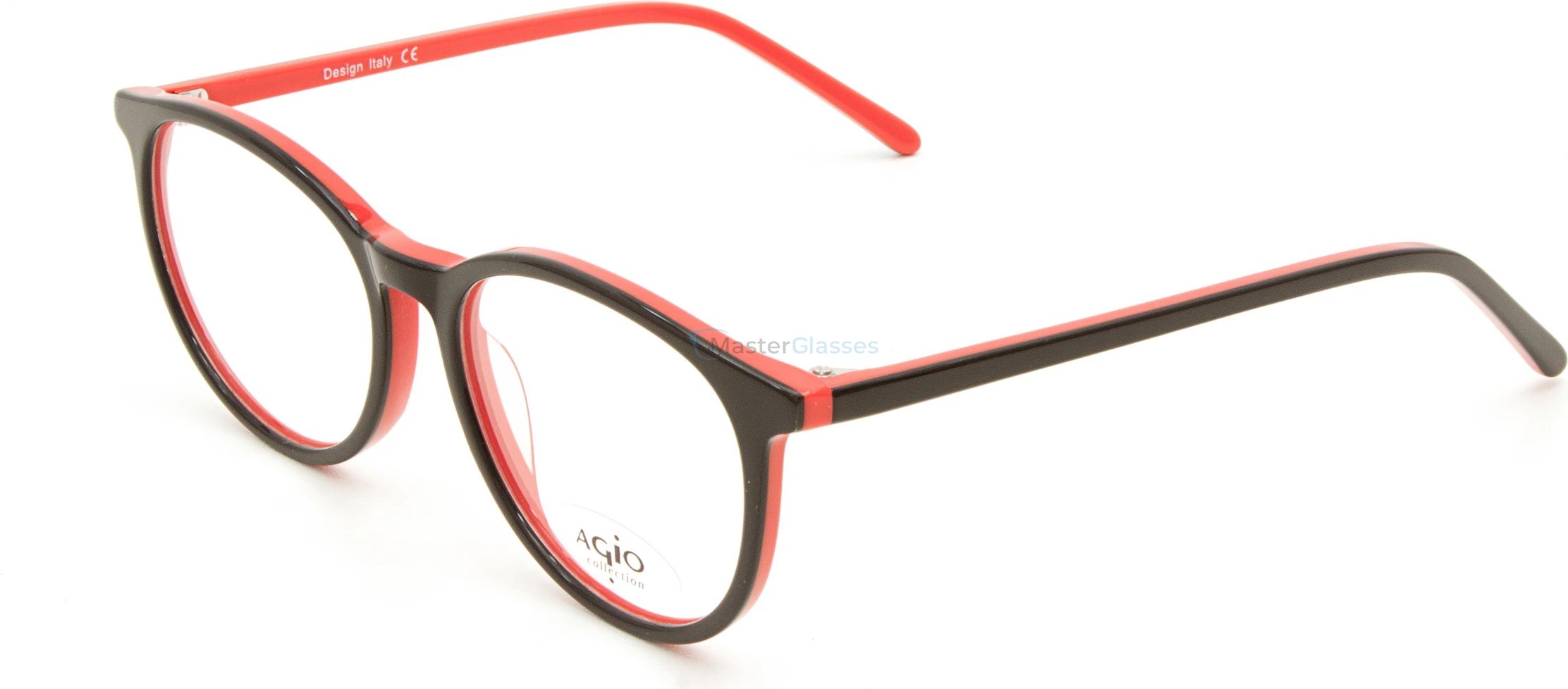 ������ AGIO AG 60101P c3