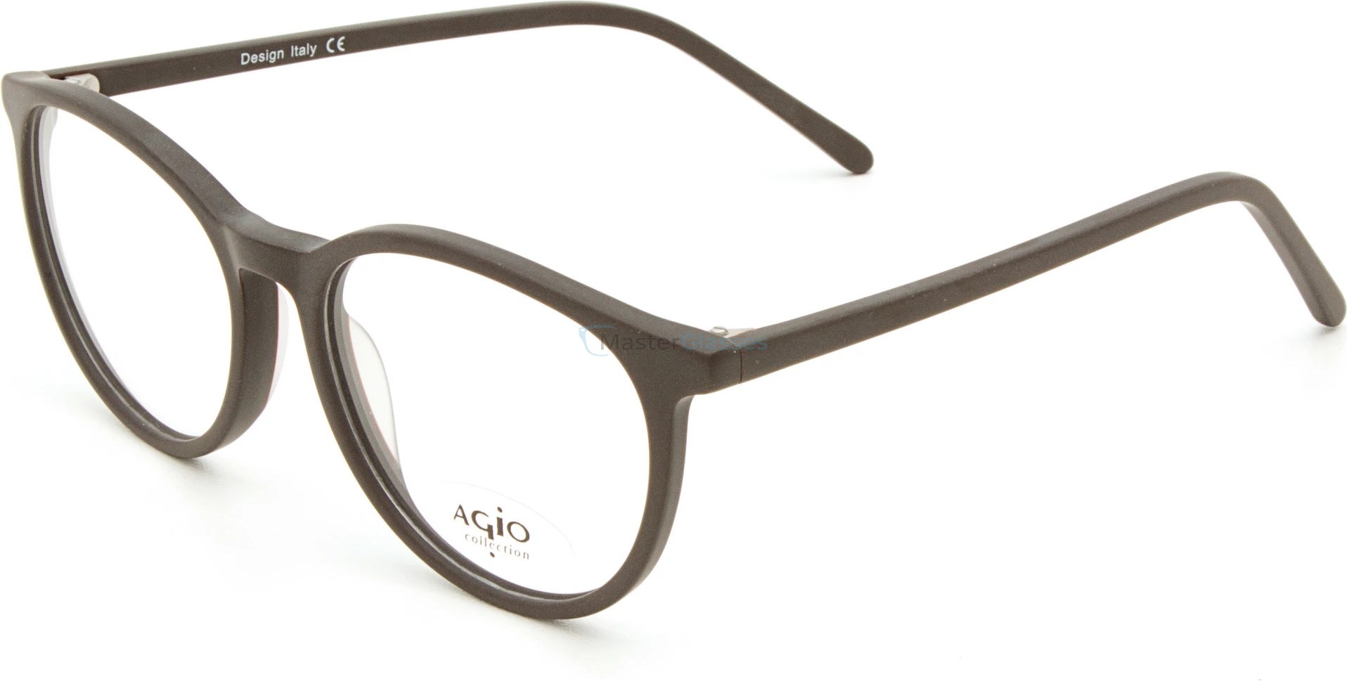 ������ AGIO AG 60101P c4